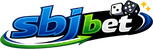 sbj bet logo